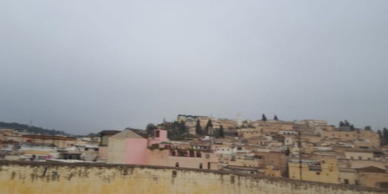 956c583e-b7d2-44a6-bb12-f589a535eb64