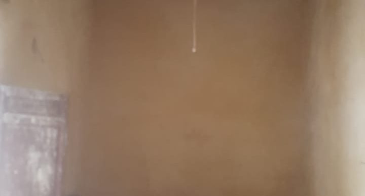 98717c61-9188-4b8e-ae2b-860c2e4910bf