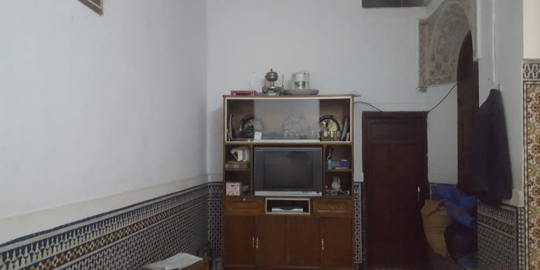 9a098e64-88e6-4020-a1c8-7a9dd896f557