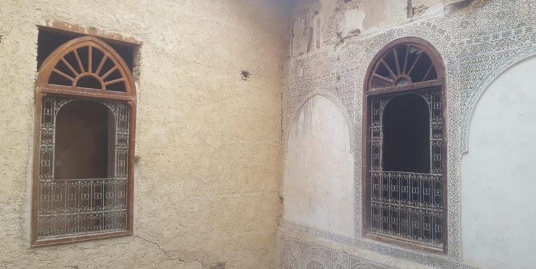 9fca6371-8cdf-4e5a-b2c1-2cad324de053