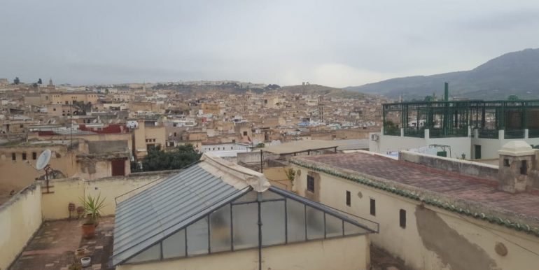 a0b6d528-260a-48f7-965f-7a004aef7c5b