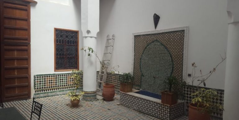 a15ecabe-3039-4981-ae0d-87578d40dda8