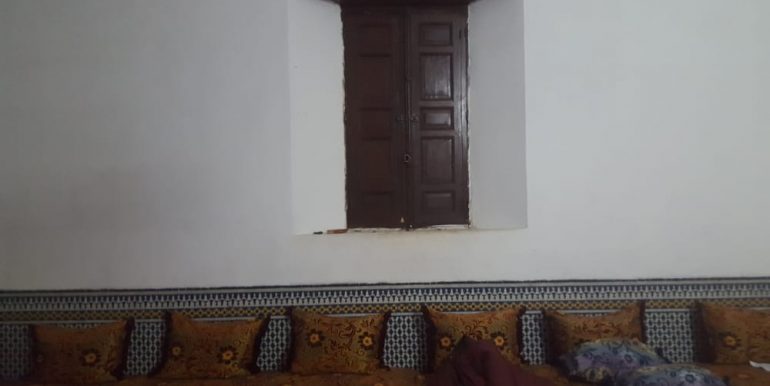 a5b5634e-32a3-4d4f-a707-238a6e2d18d6