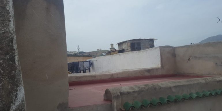 a5e5a6a3-df1a-470e-b102-9d4cffafb5b6