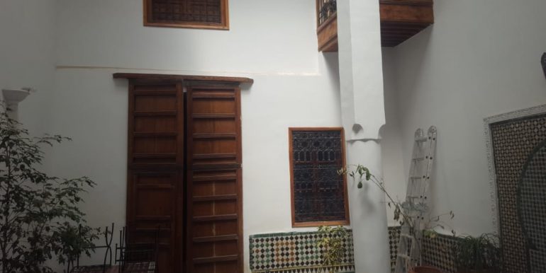 a70a3b5a-46ce-4e71-88d6-0782e690e75a