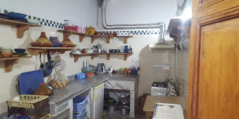 a7ecb945-1388-4118-a2c6-97287c1b4042