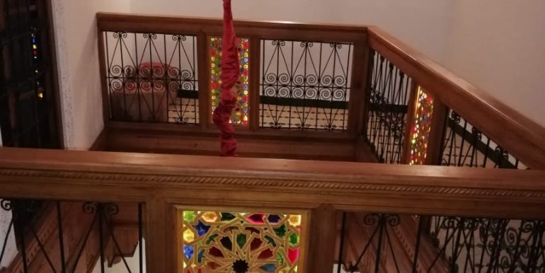 aa03f3fe-d2f5-4dd1-b03c-8812b2a70b12