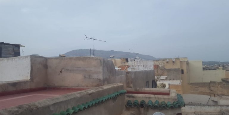 aa25a936-adf0-4893-8e55-8a7dae51e8af