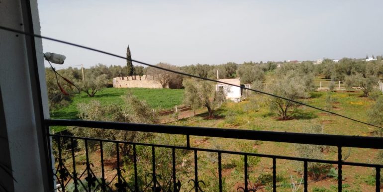 ab0e06f0-9fd5-4437-af7d-a5fccde542b4