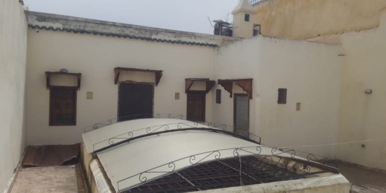 ab6c8c4c-905d-4484-9869-948199df66c9