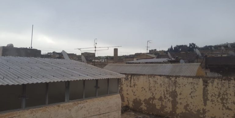 bd19ac1f-f1ea-485f-b878-d1ca869d2374