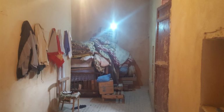 beb5ec1d-16c1-4cdd-86ea-ea49ac3b957c