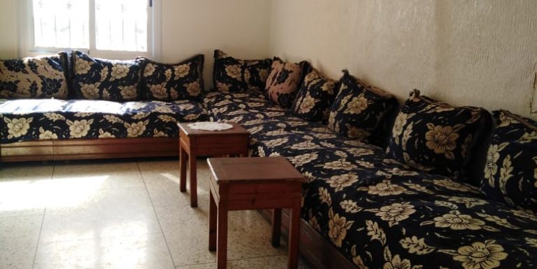 c37722fd-6f96-441e-8baa-5c7a59c0d9e2