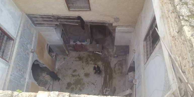 c6bcc323-1995-42ea-ad69-0694381d07a3