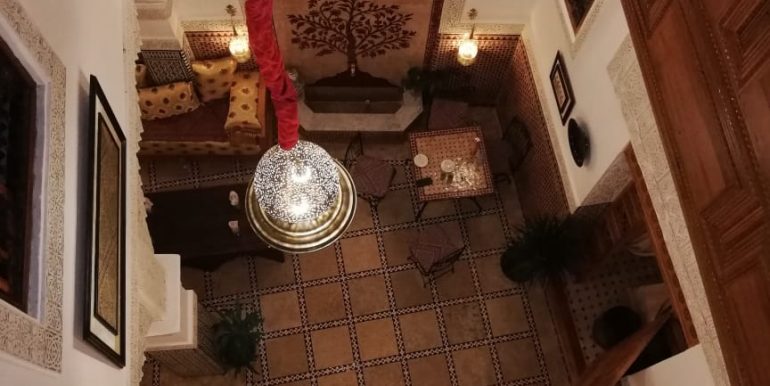 c8a49be2-22d9-4cba-823b-081a9928fb23