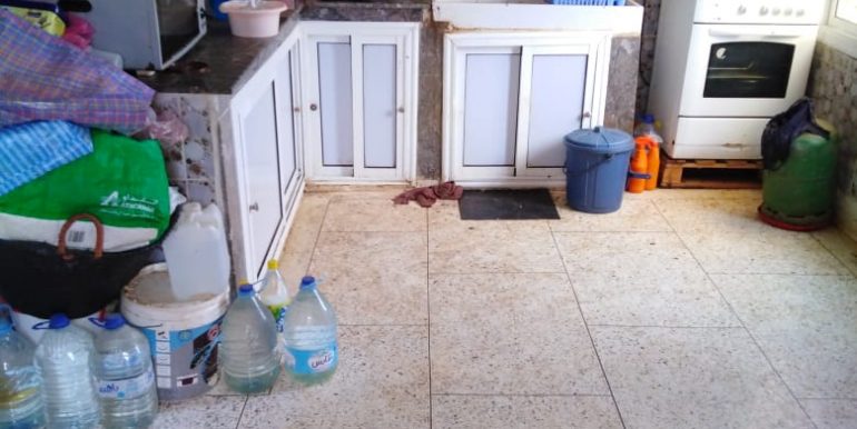 ce59e4bf-0cce-45c1-9372-a7073e1a0ef1