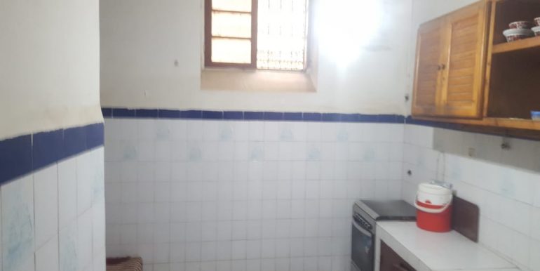 cf6c478f-30da-4370-925f-d2f204b0822d