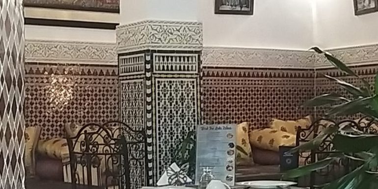 d0230841-c4dc-418c-a9b4-53f08c79f7ae