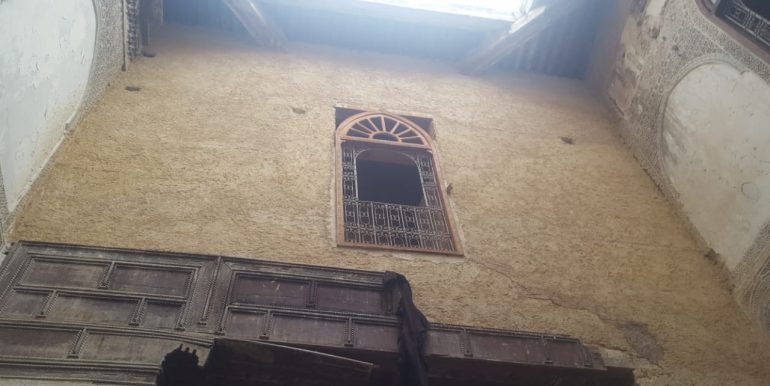 d1967d15-5fd6-48f2-a9a7-ee1228c0d849