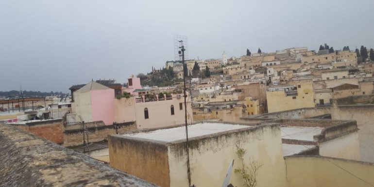 d6ca3060-8d5c-4616-8dbf-3e55931adf44