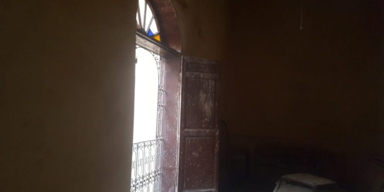 d81aa46f-17e3-46a9-a9a5-0f23bcac5edd