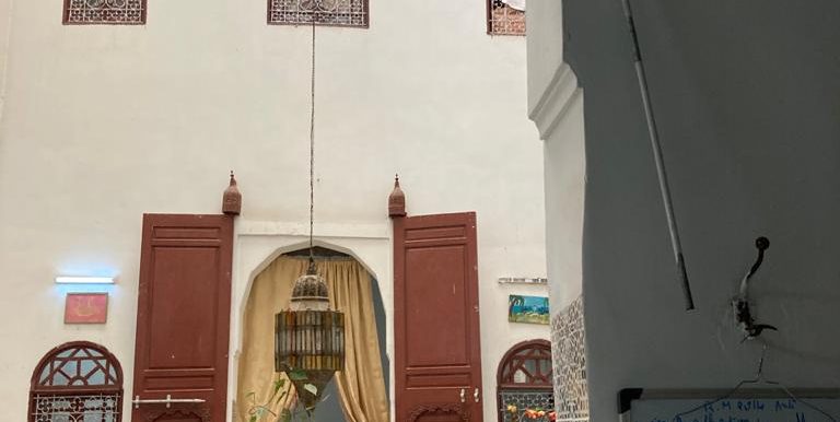 dee2417a-c249-4138-91b0-26a6e979bb42