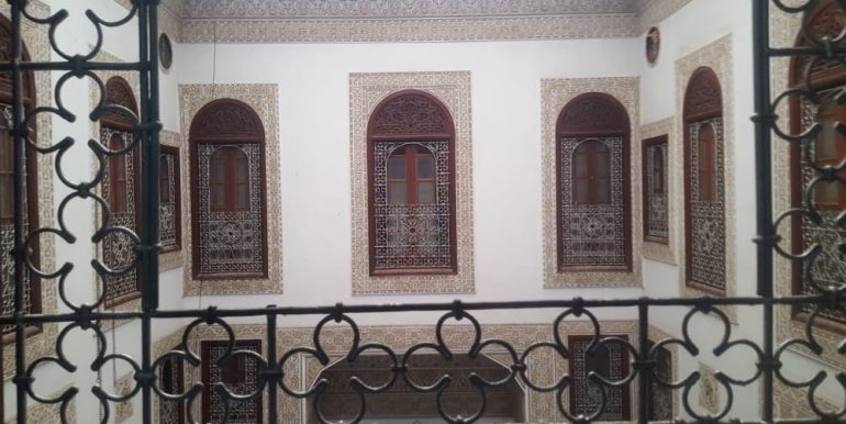 e2238d90-e4e6-4df7-ba79-c37731ab8f98