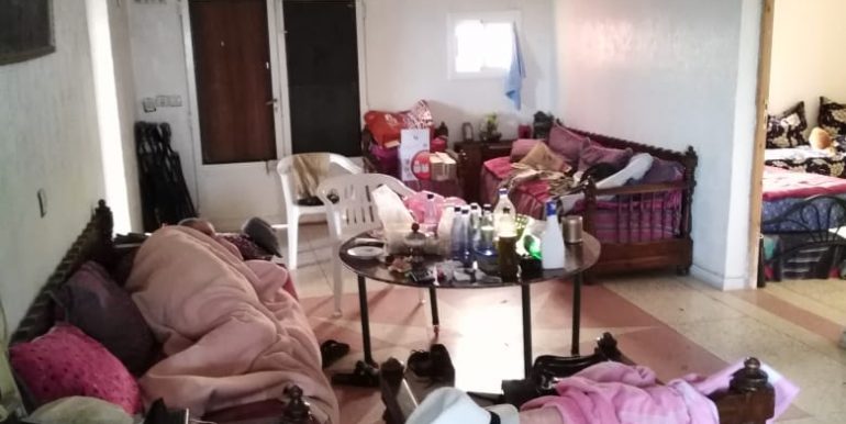 eb2f1082-cc7b-4871-8346-fcbb52efda4d