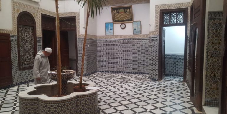 eb7c85c4-1859-4988-b246-4c66ab1ced2e