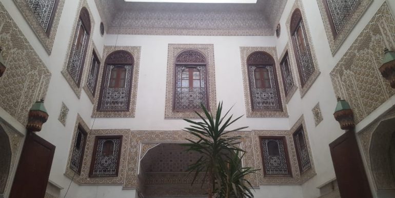 eed3b341-a789-41aa-96d4-98af8b894e54