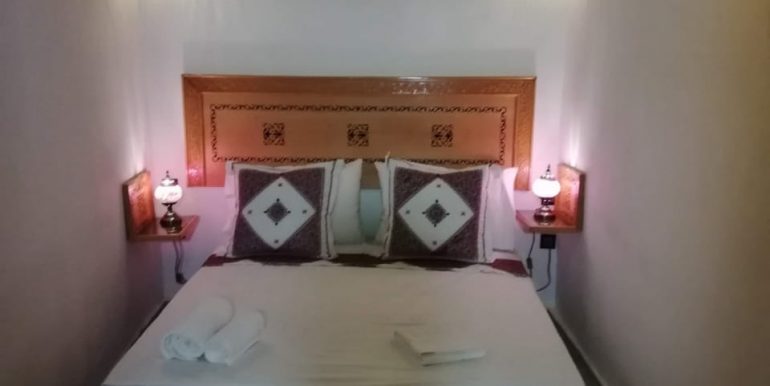 f34df135-81be-4851-a69b-0673638c982b