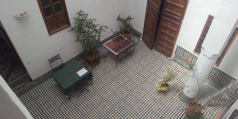 f3a5f40e-bbb1-41bc-a0c9-25908c9168c5