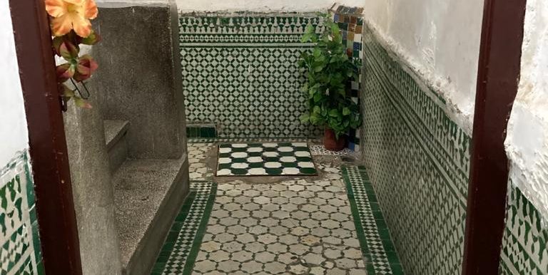 fd319828-eea1-414c-9df4-bbc8500dc935