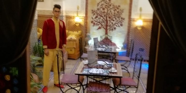 fd44fc1a-b08f-4c6b-9bdf-de01c6170fb9