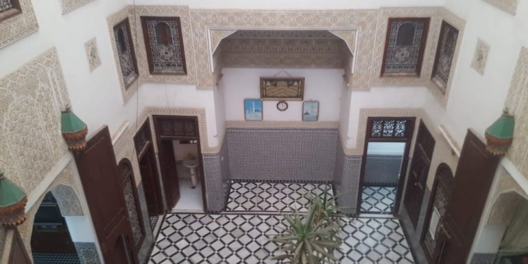 ff257a76-5510-452f-989b-439a0581f4f9