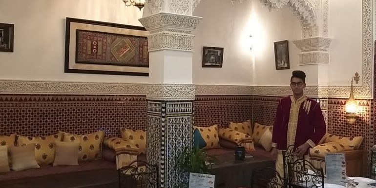 ff76894d-5c67-4796-bb51-d3aa994d183b