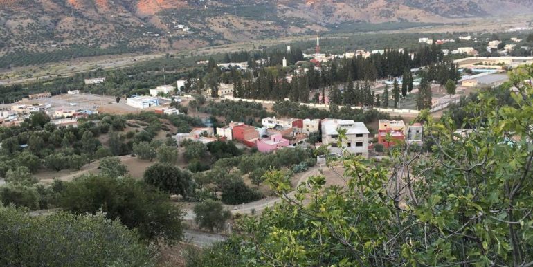 2866abc4-2e84-4cc9-b646-614ae1ccfbba