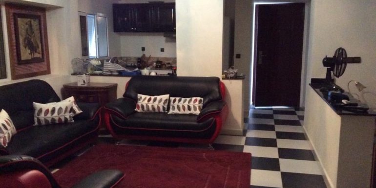 29c42c97-9161-4106-b186-17cc051693e1