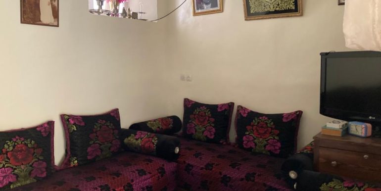 2c53e06e-f745-404b-92ba-7f2037cb054e