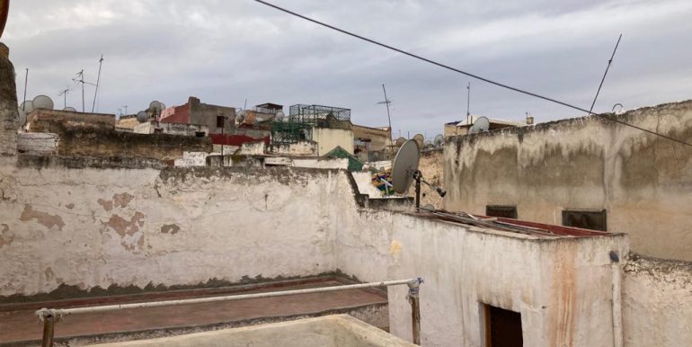 47305a56-8ac7-4094-b1ea-b04272faa6ed