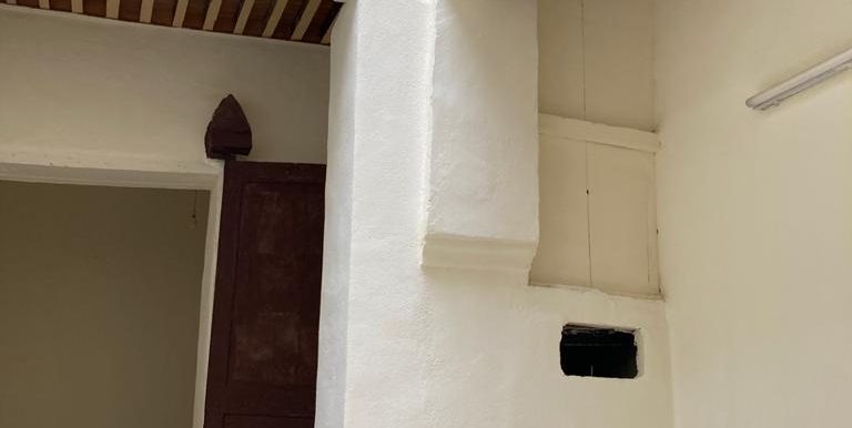 4ba32d06-0221-431d-8707-43e671e3d7e4