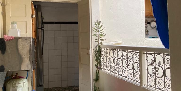 59aee20b-6667-4a1b-b5d8-956ffa546418