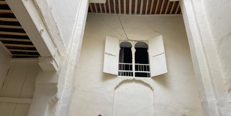 5ad3df75-dba2-4fe6-8b7b-c4be93941a44