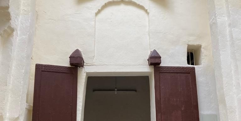 64a4e726-10e2-4a98-a233-b7101965e08d