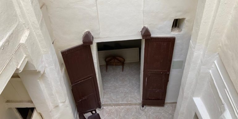 66f548df-e167-4f89-ade5-a9afda5ab18a