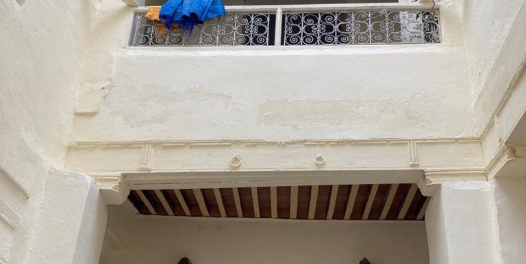 7c23df76-e3b7-48fa-93de-8337deb9c24a