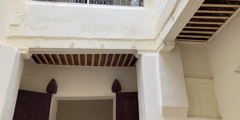 ba2895e6-57f5-4629-900c-7a8d39145315