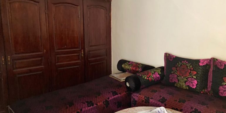 d27c3412-2190-484e-a5d2-1c3338350711