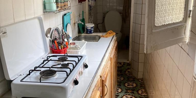 dd35667c-d630-4993-8b39-0ff9cf9025b2