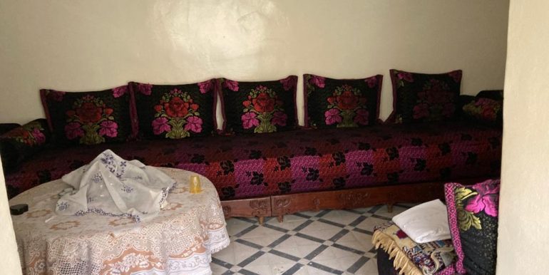 df4ba39d-14b7-423a-bf66-6c62cc8a098d